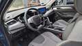 BAIC Beijing X35 /NAVI GO-MAPS/ALLWETTER/KLIMA Blau - thumbnail 26