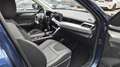 BAIC Beijing X35 /NAVI GO-MAPS/ALLWETTER/KLIMA Blau - thumbnail 23
