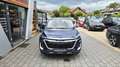 BAIC Beijing X35 /NAVI GO-MAPS/ALLWETTER/KLIMA Blau - thumbnail 2