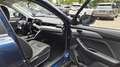 BAIC Beijing X35 /NAVI GO-MAPS/ALLWETTER/KLIMA Blau - thumbnail 22