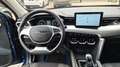 BAIC Beijing X35 /NAVI GO-MAPS/ALLWETTER/KLIMA Blau - thumbnail 11