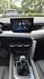 BAIC Beijing X35 /NAVI GO-MAPS/ALLWETTER/KLIMA Blau - thumbnail 17