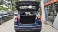 BAIC Beijing X35 /NAVI GO-MAPS/ALLWETTER/KLIMA Blau - thumbnail 31