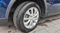 BAIC Beijing X35 /NAVI GO-MAPS/ALLWETTER/KLIMA Blau - thumbnail 33