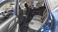 BAIC Beijing X35 /NAVI GO-MAPS/ALLWETTER/KLIMA Blau - thumbnail 28