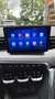 BAIC Beijing X35 /NAVI GO-MAPS/ALLWETTER/KLIMA Blau - thumbnail 15