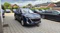 BAIC Beijing X35 /NAVI GO-MAPS/ALLWETTER/KLIMA Blau - thumbnail 5