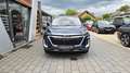BAIC Beijing X35 /NAVI GO-MAPS/ALLWETTER/KLIMA Blau - thumbnail 3