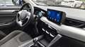 BAIC Beijing X35 /NAVI GO-MAPS/ALLWETTER/KLIMA Blau - thumbnail 12