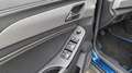 BAIC Beijing X35 /NAVI GO-MAPS/ALLWETTER/KLIMA Blau - thumbnail 29