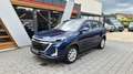 BAIC Beijing X35 /NAVI GO-MAPS/ALLWETTER/KLIMA Blau - thumbnail 4