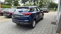 BAIC Beijing X35 /NAVI GO-MAPS/ALLWETTER/KLIMA Blau - thumbnail 6