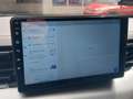 BAIC Beijing X35 /NAVI GO-MAPS/ALLWETTER/KLIMA Blau - thumbnail 13