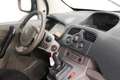 Renault Kangoo Express 1.5 dCi MET TREKHAAK Renault Kangoo Expres Blanc - thumbnail 12