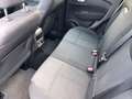 Renault Kadjar 1.3 TCe 140 Schwarz - thumbnail 9