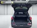 Renault Kadjar 1.3 TCe 140 Schwarz - thumbnail 7