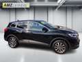 Renault Kadjar 1.3 TCe 140 Schwarz - thumbnail 16