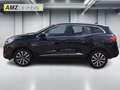 Renault Kadjar 1.3 TCe 140 Schwarz - thumbnail 2