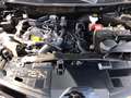 Renault Kadjar 1.3 TCe 140 Schwarz - thumbnail 14