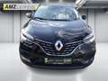 Renault Kadjar 1.3 TCe 140 Schwarz - thumbnail 15