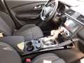Renault Kadjar 1.3 TCe 140 Schwarz - thumbnail 17