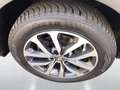 Renault Kadjar 1.3 TCe 140 Schwarz - thumbnail 13