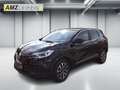 Renault Kadjar 1.3 TCe 140 Schwarz - thumbnail 1