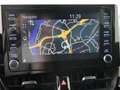 Toyota Corolla Touring Sports 2.0 Hybrid Executive I Navigatie I Green - thumbnail 9