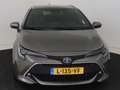 Toyota Corolla Touring Sports 2.0 Hybrid Executive I Navigatie I Groen - thumbnail 26