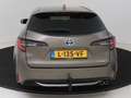 Toyota Corolla Touring Sports 2.0 Hybrid Executive I Navigatie I Groen - thumbnail 27