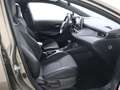Toyota Corolla Touring Sports 2.0 Hybrid Executive I Navigatie I Groen - thumbnail 28