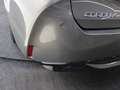Toyota Corolla Touring Sports 2.0 Hybrid Executive I Navigatie I Groen - thumbnail 40