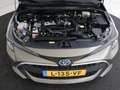 Toyota Corolla Touring Sports 2.0 Hybrid Executive I Navigatie I Groen - thumbnail 35