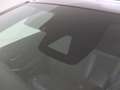 Toyota Corolla Touring Sports 2.0 Hybrid Executive I Navigatie I Groen - thumbnail 42