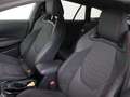 Toyota Corolla Touring Sports 2.0 Hybrid Executive I Navigatie I Groen - thumbnail 44