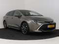 Toyota Corolla Touring Sports 2.0 Hybrid Executive I Navigatie I Groen - thumbnail 16