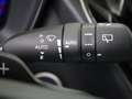 Toyota Corolla Touring Sports 2.0 Hybrid Executive I Navigatie I Groen - thumbnail 24