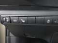 Toyota Corolla Touring Sports 2.0 Hybrid Executive I Navigatie I Groen - thumbnail 32