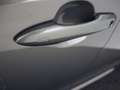 Toyota Corolla Touring Sports 2.0 Hybrid Executive I Navigatie I Groen - thumbnail 41