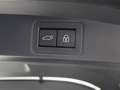 Toyota Corolla Touring Sports 2.0 Hybrid Executive I Navigatie I Groen - thumbnail 36