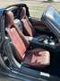 Mazda MX-5 RF 2.0 Luxury Twin Tone siva - thumbnail 8