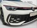 Volkswagen Golf GTI 2.0 TSI DSG AHK Panorama Harman Kardon Weiß - thumbnail 16
