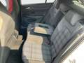 Volkswagen Golf GTI 2.0 TSI DSG AHK Panorama Harman Kardon Weiß - thumbnail 13