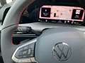 Volkswagen Golf GTI 2.0 TSI DSG AHK Panorama Harman Kardon Weiß - thumbnail 26