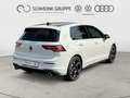 Volkswagen Golf GTI 2.0 TSI DSG AHK Panorama Harman Kardon Weiß - thumbnail 5
