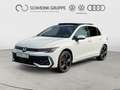 Volkswagen Golf GTI 2.0 TSI DSG AHK Panorama Harman Kardon Weiß - thumbnail 1