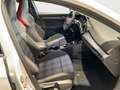 Volkswagen Golf GTI 2.0 TSI DSG AHK Panorama Harman Kardon Weiß - thumbnail 15