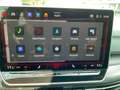 Volkswagen Golf GTI 2.0 TSI DSG AHK Panorama Harman Kardon Weiß - thumbnail 25
