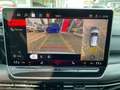 Volkswagen Golf GTI 2.0 TSI DSG AHK Panorama Harman Kardon Weiß - thumbnail 24