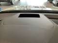 Volkswagen Golf GTI 2.0 TSI DSG AHK Panorama Harman Kardon Weiß - thumbnail 29